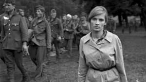 Pułapka — foto 9