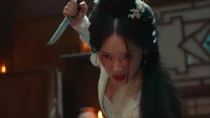 Episodio 5