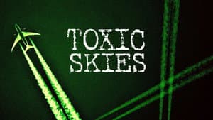 Toxic Skies — foto 2