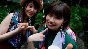 MIAA-326 彼女の友達が耳元でイクイク囁き淫語で何度も中出しを誘惑 — foto 1