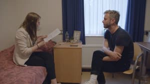 100 dagen in je hoofd — foto 2