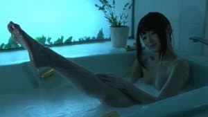 私に潜む淫らなワタシ — foto 1