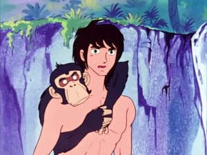 Episodio 9