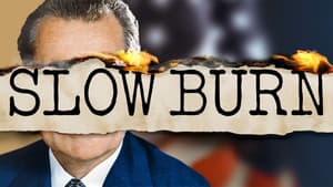 Slow Burn — foto 5
