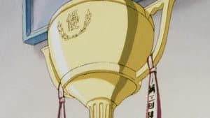 Episodio 32