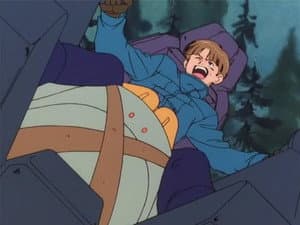 Episodio 3