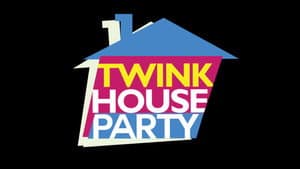 Twink House Party — foto 2