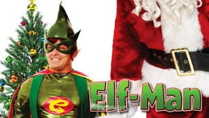 Elf-Man — foto 2