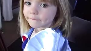 The Disappearance of Madeleine McCann — foto 2