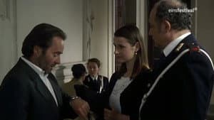 Episodio 11