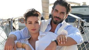 Amor Encubierto — foto 4