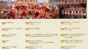 Hello! Project 2006 Winter ～ワンダフルハーツ～ — foto 1
