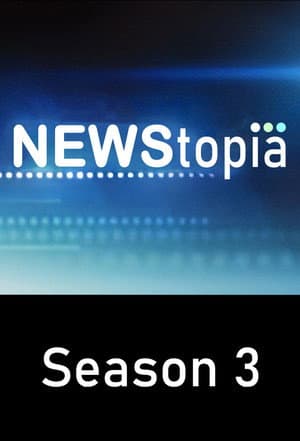 Temporada 3