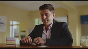 Episodio 4