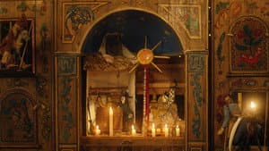 Репресована коляда — foto 2