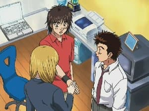 Episodio 17