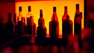 The Truth About Alcohol — foto 3