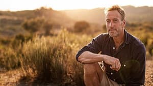 Ben Fogle: New Lives in the Wild — foto 2