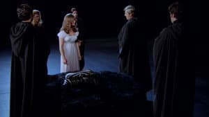 Ritual of Evil — foto 1