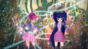 Episodio 5