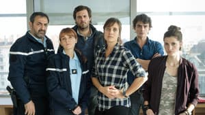 Le Tueur du lac — foto 1