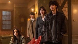 Episodio 6