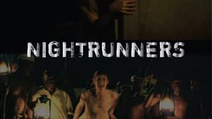 Nightrunners — foto 1