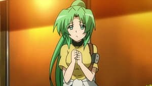 Episodio 3