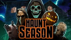 Haunt Season — foto 8