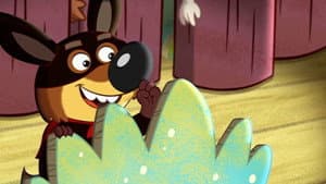 Episodio 10