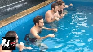 Episodio 35
