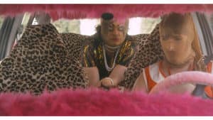 Juan Carlos — foto 3