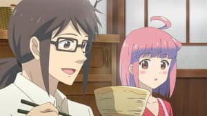 Episodio 4