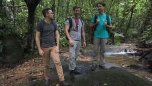 Episodio 8
