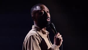 Thomas Ngijol : L'Œil du tigre — foto 1