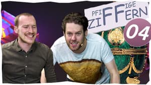 Episodio 4