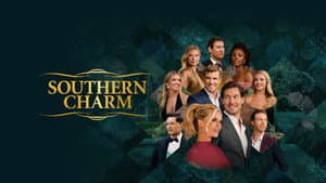 Southern Charm — foto 1