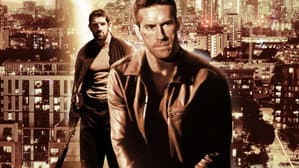 Eliminadores — foto 2