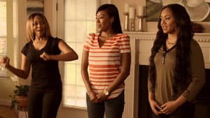 The Dempsey Sisters — foto 7