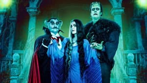 La familia Monster — foto 6
