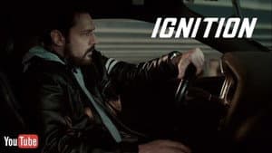 Ignition — foto 1