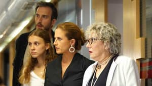 Episodio 5