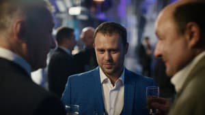 Тёмная лошадка — foto 3