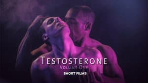 Testosterone: Volume One — foto 1