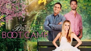 Bridal Boot Camp — foto 5
