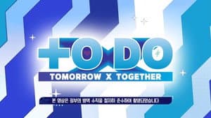 TO DO X TXT — foto 6