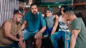 Episodio 6