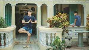 Thưa mẹ con đi — foto 7