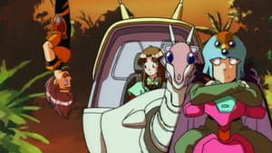Episodio 7