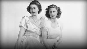 Elizabeth & Margaret: A Tale of Two Sisters — foto 1